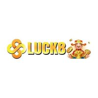 nhà cái  luck8
