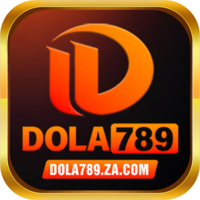 Dola789 zacom