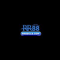 Nhà cái RR88 
