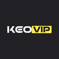 Keonhacai07bg cc