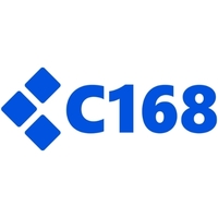 Nhà cái  C168
