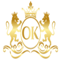 okkingus1 