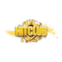 HitClub 