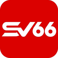 Sv66 art