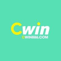 cwin 886com