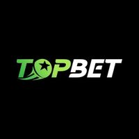 Topbet Nhà Cái
