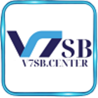 V7sb  center