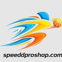 speeddproshopcom1@gmail.com com