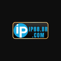 Nhà Cái IP88