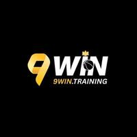 9wintraining 