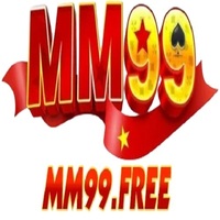 mm99 