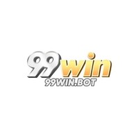 Trang chủ 99win