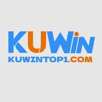 KUWIN – Cổng Game Đổi Thưởng Uy Tín | Slot, Game Bài, Casino Online 
