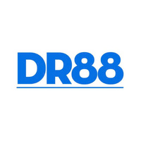 Nhà Cái  DR88