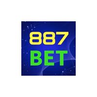 887bet 