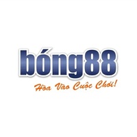 bong88 lipaugmen