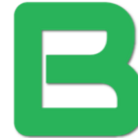 e2bet 1itcom