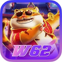 W62 