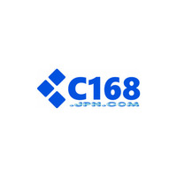 Cổng Game C168