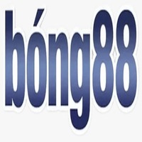 Bong88bg com