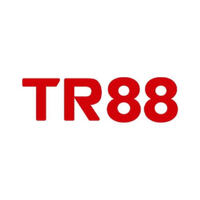 TR88Top1 Com