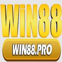 Nhà cái   Win88