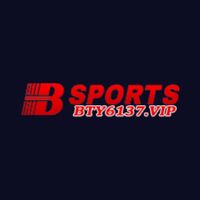 Bsport Bty6137 