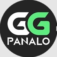GG Panalo Casino – Ultimate  Online Gambling Experience