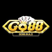 Go88 build