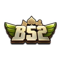 B52 – Game Bài Đổi Thưởng Cổng game bài uy tín, bom tấn giải trí B52