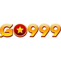 Trang chu Go99
