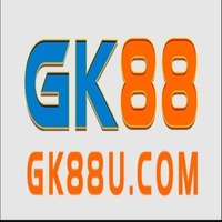 gk88u com