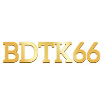 bdtk66 my