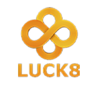 luck8 tale