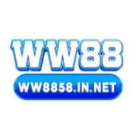 WW88 
