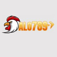 alo789 jpncom