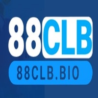 88clb bio