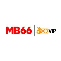 mb66admin 