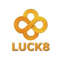 Luck8 