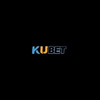 kubet pchw io