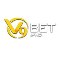v9betphd 