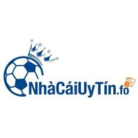 nhacaiuytin fo