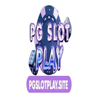 PGSlot  