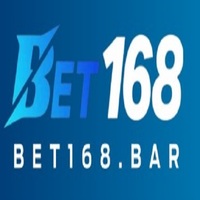 bet168 bar