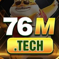 rtkelvin922@gmail.com