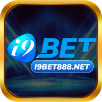 i9Bet Sân Chơi Cá Cược Trực Tuyến