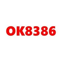 ok8386h com