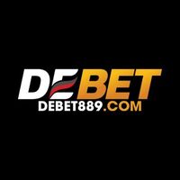 Debet889 com