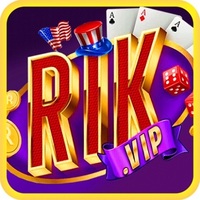 rikvip5 vip