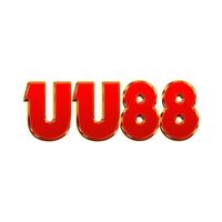 uu88 van com